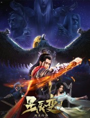 �ǳ��������