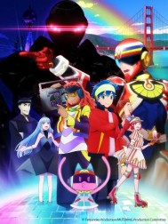 �޵��� �趯��Ӣ��