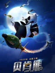 ������2�������ع�