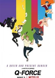 ��Q�ع���