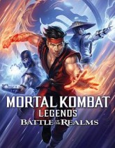 ���˿���棺����֮ս