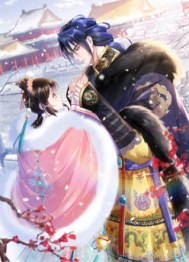 ������ס�����費�ܱ���