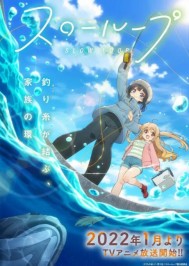 Ů���ĵ�������