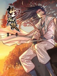 �������ڶ���