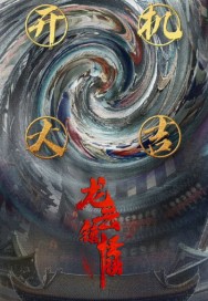 �������̸