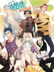 è�ȶ����֣�