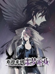 ��ӭ����ج����Ϸ