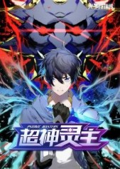 ����Ӣ�۴�����������