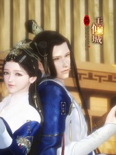 ��Լ�����