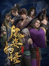 �������� ����ƪ