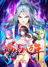 ����������ڶ���