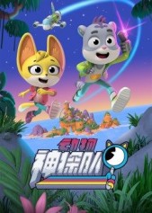 ������̽�ӵڶ���