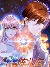 ��ǿ����±����ڶ���