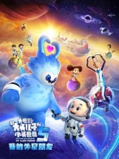 �´�ͷ���Ӻ�Сͷ�ְ�5���ҵ���������