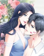 �ǹ��貣����boss���Ϲ�