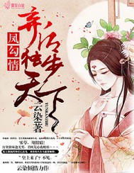 �ﹴ�飺�����������