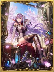 Ӱ֮ʫ �ڶ���