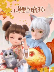 С��������