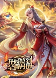 ����ǩ��������