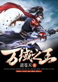 ����֮��