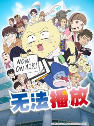 ���ܲ���