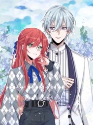 ����ռ�У����ٵĸ��ڽ���