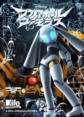 ����֮����