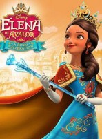 �����ȹ���������