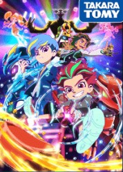 ƿ�Ǹ��� Bottleman DX