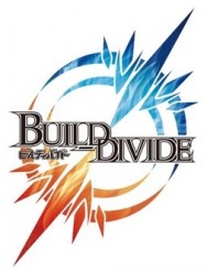 BUILD DIVIDE -#FFFFFF-