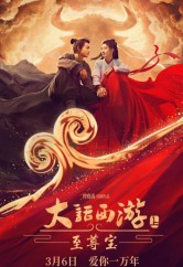 �����Σ�����