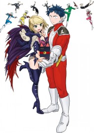 ����Ҫ������������