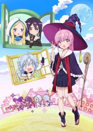 RPG������