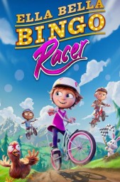 �ڼ����к�