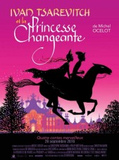 ����������ٱ乫��