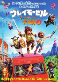 Ħ��С�Ӵ��Ӱ