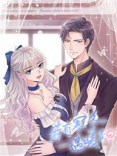 ���к�����ů��