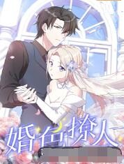 ��ɫ����