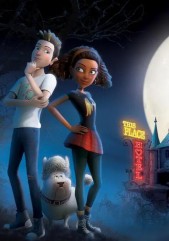 ���˶����ܿ�ѷ����ʥ��