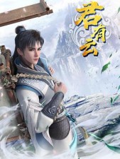 �����Ƶڶ���