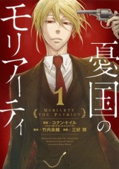 �ǹ���Ī���ǵ١��ٺϵ�׷�䡫