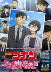 ����̽���� �������̾��������¡����ǰҹ��