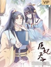 ҽ�����µڶ���