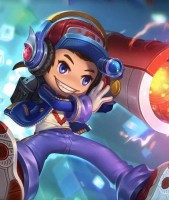 ����С±��