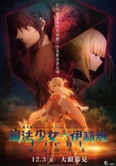 ħ����Ů�����ţ�������Ů