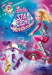 �ű�֮�ǹ�������