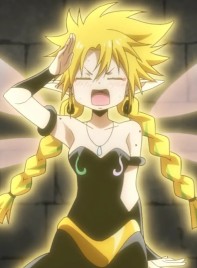 ������ת�����ʷ��ķ�⵵��SP������ǉ����˿