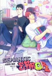 �������ڶ���