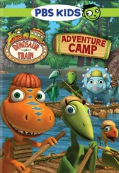 �����г�