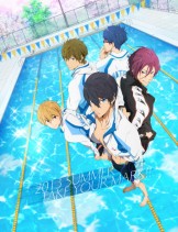 ������Ӿ�������Ļ�ˮ ǰƪ